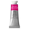 Winsor & Newton Professional akvarellfärg 14 ml Opera Rose 448 | Akvarell- & Vattenfärger