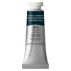 Winsor & Newton Professional akvarellfärg 14 ml Phthalo Turquoise 526 | Akvarell- & Vattenfärger