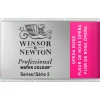 Winsor & Newton Professional akvarellfärg helkopp Potter's Pink 537