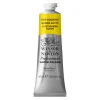 Winsor & Newton Professional akvarellfärg 37 ml Payne's Gray 465