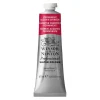 Winsor & Newton Professional akvarellfärg 37 ml Permanent Alizarin Crimson 466 | Akvarell- & Vattenfärger