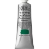 Winsor & Newton Professional akrylfärg 60 ml Phthalo Blue Green shade 515
