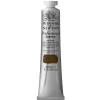 Winsor & Newton Professional akrylfärg 200 ml Raw Umber 554 s1. | Akrylfärger