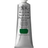 Winsor & Newton Professional akrylfärg 60 ml Hooker's Green 311 | Akrylfärger