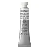 Winsor & Newton Professional akvarellfärg 5 ml Titanium White 644 | Akvarell- & Vattenfärger