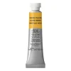 Winsor & Newton Professional akvarellfärg 5 ml Indian Yellow 319
