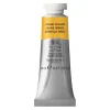 Winsor & Newton Professional akvarellfärg 14 ml Indian Yellow 319 | Akvarell- & Vattenfärger