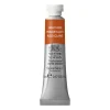 Winsor & Newton Professional akvarellfärg 5 ml Light Red 362