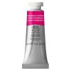Winsor & Newton Professional akvarellfärg 14 ml Permanent Carmine 479