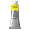 Winsor & Newton Professional akvarellfärg 14 ml Cadmium Lemon 086