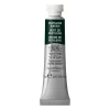 Winsor & Newton Professional akvarellfärg 14 ml Aqua Green 697