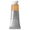 Winsor & Newton Professional akvarellfärg 5 ml Cadmium-Free Lemon 898