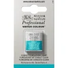 Winsor & Newton Professional akvarellfärg 14 ml Winsor Lemon 722