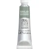 Winsor & Newton Professional Revival akvarellfärg 5 ml Mineral Grey 427