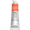 Winsor & Newton Professional Revival akvarellfärg 5 ml Viridian Hue 696