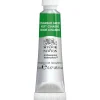 Winsor & Newton Professional Revival akvarellfärg 14 ml Tyrian Purple 419