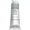 Winsor & Newton Professional Revival akvarellfärg 14 ml Ultramarine Ash 424