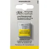 Winsor & Newton Professional Revival akvarellfärg halvkopp Tyrian Purple 419