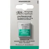 Winsor & Newton Professional Revival akvarellfärg halvkopp Ostwald Grey 428