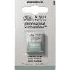 Winsor & Newton Professional Revival akvarellfärg halvkopp Ultramarine Ash 424