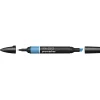 Winsor & Newton Promarker Aegean (B146) | Tuschpennor & Markers