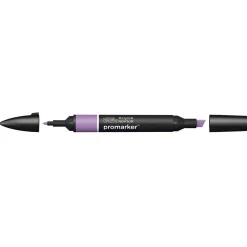 Winsor & Newton Promarker Amethyst (V626)