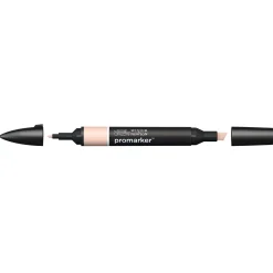 Winsor & Newton Promarker Antique White (O919)