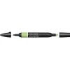 Winsor & Newton Promarker Apple (G338)