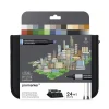 Winsor & Newton Promarker Architectural tones 24