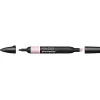 Winsor & Newton Promarker Baby Pink (R228) | Tuschpennor & Markers