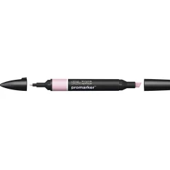 Winsor & Newton Promarker Baby Pink (R228) | Tuschpennor & Markers