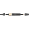 Winsor & Newton Promarker Bisque (Y428)