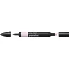 Winsor & Newton Promarker Blossom (M428)