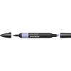 Winsor & Newton Promarker Bluebell (V127) | Tuschpennor & Markers