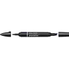 Winsor & Newton Promarker Blue Black (XBB)