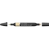 Winsor & Newton Promarker Brush Sandstone (O928)