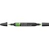 Winsor & Newton Promarker Brush Forest Green (G356)