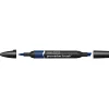 Winsor & Newton Promarker Brush Royal Blue (V264)