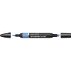 Winsor & Newton Promarker Brush Sky Blue (B137)