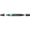 Winsor & Newton Promarker Brush Cool Aqua (C429)