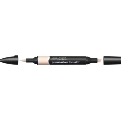 Winsor & Newton Promarker Brush Putty (O618) | Tuschpennor & Markers