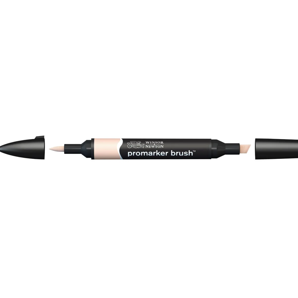 Winsor & Newton Promarker Brush Blush (O729)