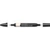 Winsor & Newton Promarker Brush Champagne (Y217)
