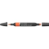 Winsor & Newton Promarker Brush Ruby (R455)