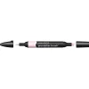 Winsor & Newton Promarker Brush Carmine (R156)