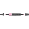 Winsor & Newton Promarker Brush Maroon (M544)