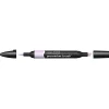 Winsor & Newton Promarker Brush Purple (V546)