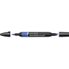 Winsor & Newton Promarker Brush Ocean Teal (G956)