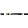 Winsor & Newton Promarker Brush Amethyst (V626)