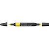 Winsor & Newton Promarker Brush Sunflower (Y156)